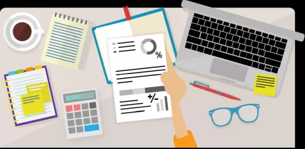 deponeren jaarrekening Tsjechie